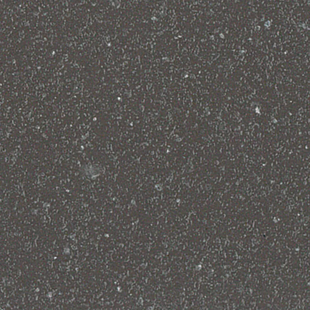Sirius